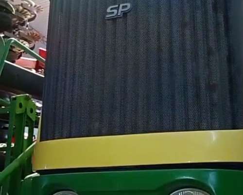 2 Caimán, 40 Full Carbono, 36 Weed-it