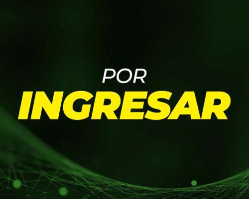 Picadora John Deere 8500