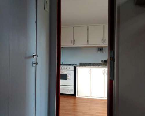 Casilla 6 Metros el SOL Plotiada