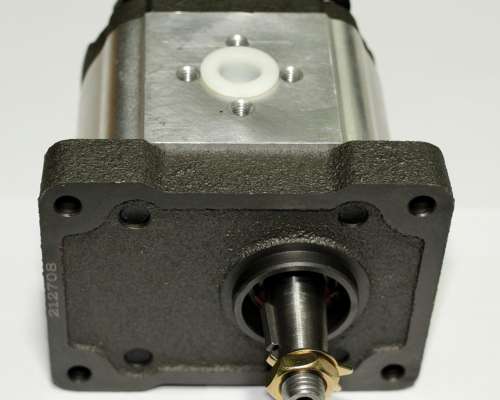 Bomba de Levante Hidráulico para Tractor Fiat 650