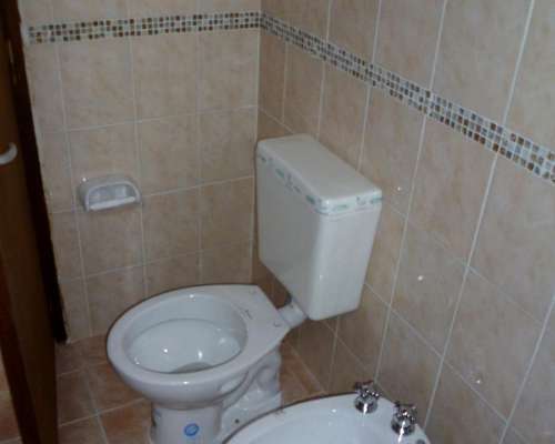 Vivienda Rural 1 - 2 y 3 Dormitorios