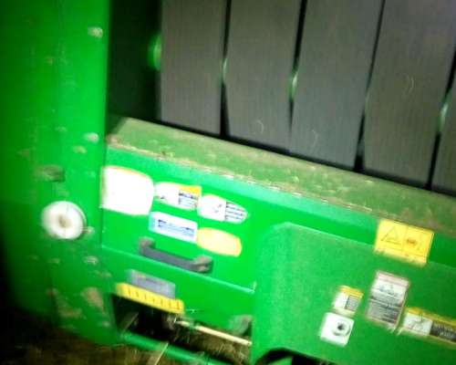 Montecor 8560 M, 1,80x1,50