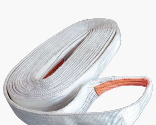 Lingas y Tracas para Maquinarias Agricolas