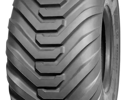 Neumático Agrícola MRL 400/60-15.5 18pr I-3 TL Prince 335