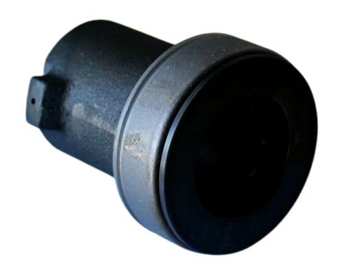 Manguito Porta Crapodina Completo 180-90/160-90