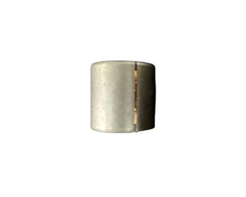Buje Eje de Freno / Embrague Bimetalico Massey Ferguson