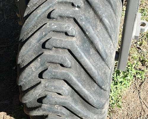 Sembradora Marca Pla STP-G22