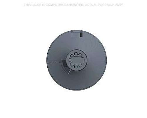 Sinfín Tubo Descarga 5.4 Mts