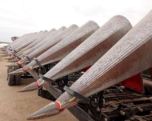 Mai ERO Franco Fabril 18 a 52 muy Buen Estado