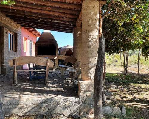 Cafayate , Salta, Argentina