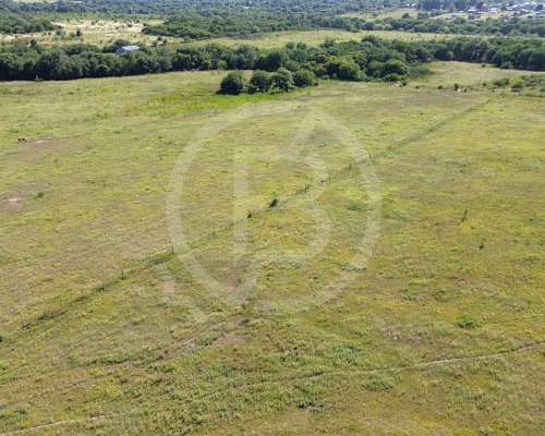 Macrolote en Venta - 46 Ha en Anisacate, Córdoba