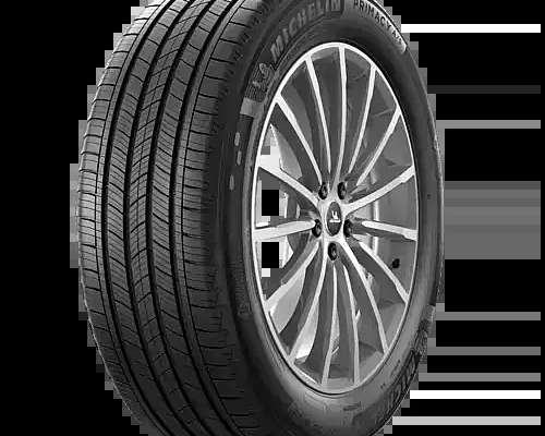 Michelin 225/60 R18 100h Primacy A/S (all Season)