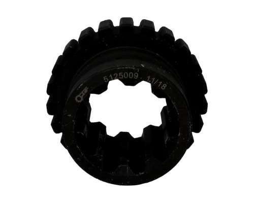 Manguito de Acople Tractor Fiat 80-66/70-66/666