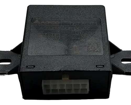 Acelerador Electronico para Agco Allis 550