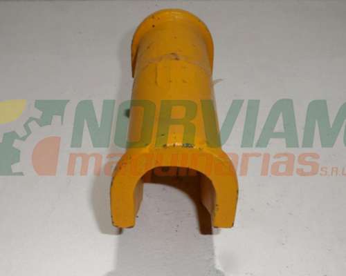 Tope Cilindro Principal A42