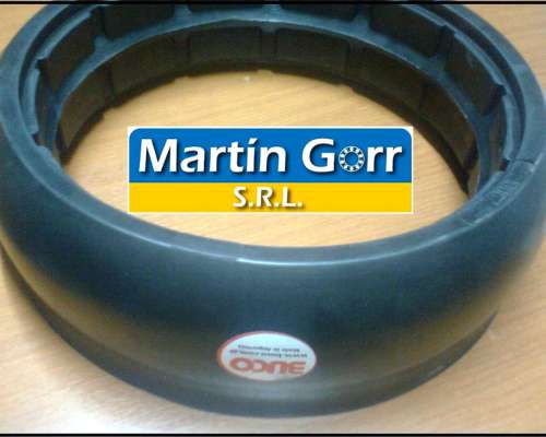 Cubiertas para Sembradoras Mejor Precio