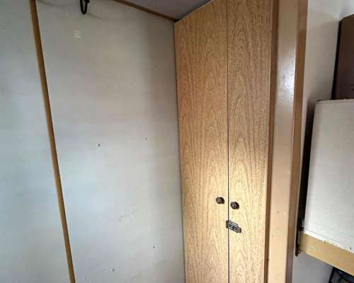 Casilla Traimax S 600