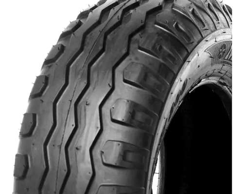 Neumático Agrícola MRL 10.5/80-18 12pr MAW 203 TL Reforzado
