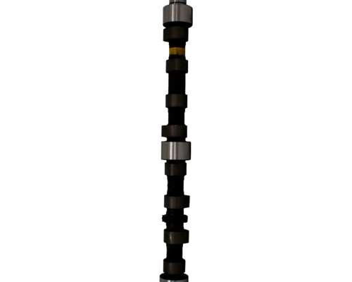 Arbol de Levas Tractor 640/80-66/td5.110