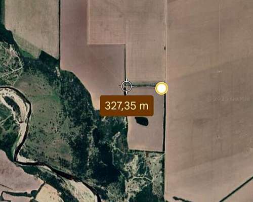 Agricola Oportunidad– Despeñaderos – Córdoba