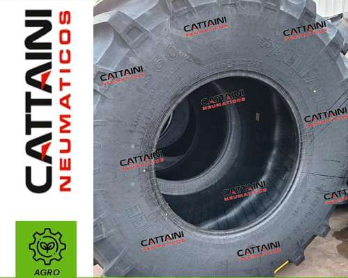 Neumatico Cosechadora Radial 800/65 R32