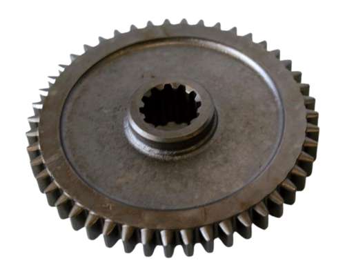 Engranaje 1era Velocidad 400e/540