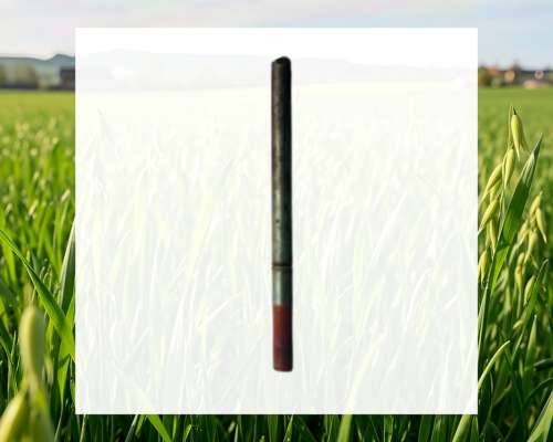 Repuesto Plataforma Draper Compatible Claas – Dr-class