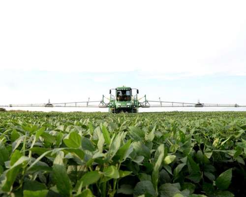 Barrales Aluminio para Tedeschi.