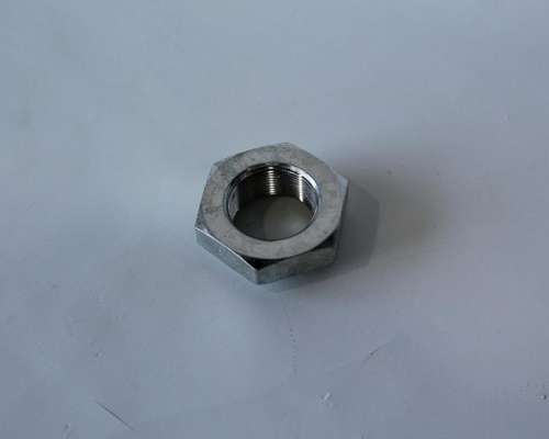 Tuerca Árbol Reenvió Doble Tracción 180-90/tl-95/80-66