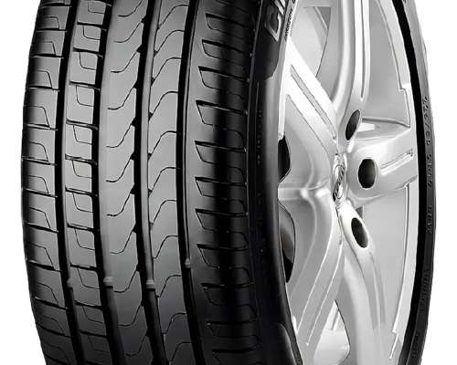 Cubierta Pirelli 195/55r16 P7 Cinturato 87h