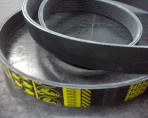 Distribuidor Correas Agricolas Gates