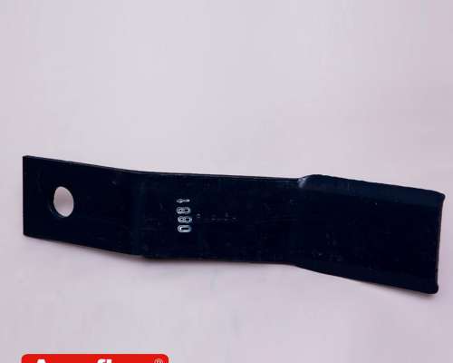 Cuchilla Oscilante Reversible Yomel 3c 4300/4310 Agroflex