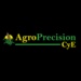 agroprecision cye