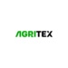 agritex