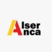 ALSER ANCA 