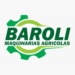 baroli maquinarias