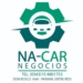 na-car distribucion