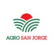 agro san jorge