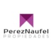 pn propiedades