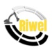 riwel sa