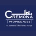 cremona propiedades