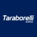 taraborelli agro