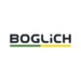 boglich