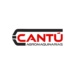 cantú agromaquinarias