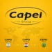 capei norte