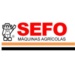 SEFO