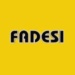 FADESI