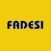 Fadesi