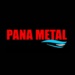 pana metal