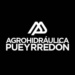 agrohidraulica pueyrredon